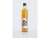 BIO jablečný ocet s mateční kulturou - 500 ml