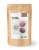 BIO pepř mix barev - celý 50 g
