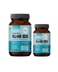 krill-oil-terrapotheka