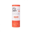 Přírodní tuhý deodorant "Chic Magnolia" We love the Planet - 40 g Přírodní tuhý deodorant "Chic Magnolia" We love the Planet - 40 g