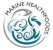 Marine Health Foods