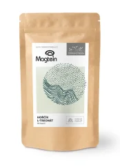 Hořčík L-threonát (Magtein®) Terrapotheka - 90 kapslí