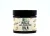 Muscle Balm Vintage Tradition - lojový balzám 59 ml