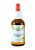 Lichořeřišnice Salvia Paradise - bezalkoholová tinktura 50 ml
