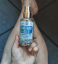 Hořčíkový olej Purity Vision - 95 ml