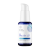 Biocidin® - liposomální 50 ml