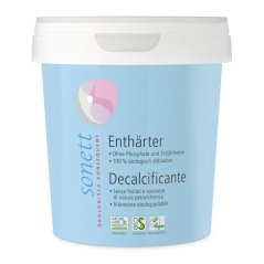 Změkčovač vody Sonett