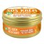 BIO Měsíčkový SOS krém Purity Vision - 70 ml