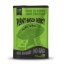 BIO rostlinné jerky Cherky - černý česnek a káva 30 g EXP 12/2026