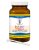 Dětská probiotika Custom Probiotics - Infant prášek