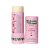Přírodní tuhý deodorant "Soft Almond" bezsodý We love the Planet - 40 g