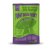 BIO rostlinné jerky Cherky - teriyaki 30 g