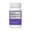 Probiotika Smidge™ YeastBiotic - S. Boulardii 60 kapslí