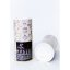 Mydloš - univerzální čistič Alchymistky - 500 g Mydloš - univerzální čistič Alchymistky - 500 g