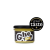 Ghee+ přepuštěné máslo - lanýž 220 ml