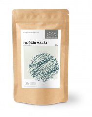Hořčík malát - prášek