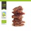 BIO hovězí jerky Cherky - med & hořčice 30 g