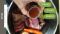 Které vývary znáte?