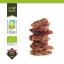 BIO biltong cuts Cherky - classic