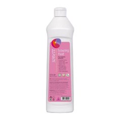 Tekutý písek Sonett - 500 ml