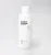 Sprchový puding Nugát Mark - 200 ml