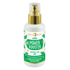 Bio Hydro Power Booster 100 ml