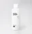 Sprchový puding for HIM s aktivním uhlím Mark - 200 ml