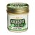 BIO kokosový olej RAW Purity Vision