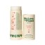 Přírodní tuhý deodorant "Sweet Rose" We love the Planet - 40 g Přírodní tuhý deodorant "Sweet Rose" We love the Planet - 40 g