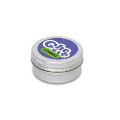 Balzám s Ghí České ghíčko - levandule 15 ml