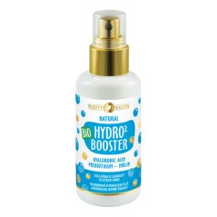 Bio Natural Hydro2 Booster 100 ml