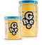 BIO ghí České ghíčko - bez příchuti