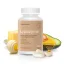 Lypazyme™ Houston Enzyme - trávicí enzymy 120 kapslí