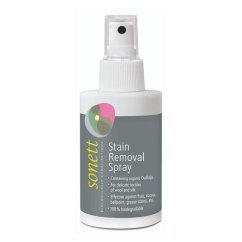 Sprej na skvrny Sonett - 100 ml