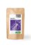BIO FIALOVÁ  - fialová batáta - prášek 50 g