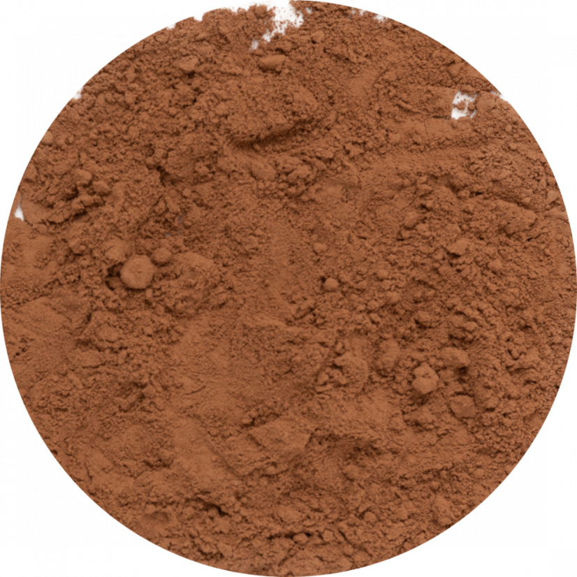 BIO kakaový prášek Criollo - 100 g
