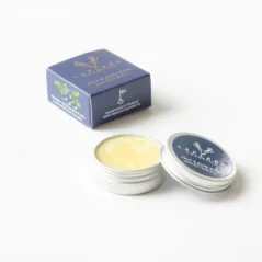 Balzám na obličej a tělo Lapland Cosmetics – Jalovec 20 ml