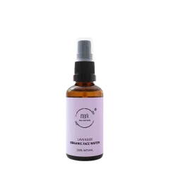 Pleťová voda – levandule pro zklidnění pleti a ošetření vlasové pokožky Mark - 50 ml