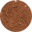 BIO kakaový prášek Criollo - 100 g