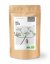 BIO kmín - celý 60 g