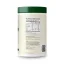 Hovězí kolagen Great Lakes - prášek 454 g