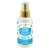 Bio Natural Hydro2 Booster 100 ml