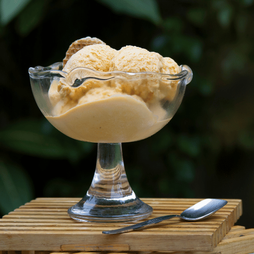 BIO lucuma - prášek 100 g