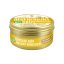 BIO Vanilkový regenerující krém Purity Vision - 70 ml