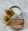 BIO Měsíčkový SOS krém Purity Vision - 70 ml