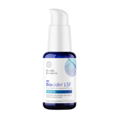 Biocidin® - liposomální 50 ml