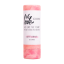 Přírodní tuhý deodorant "Sweet Rose" We love the Planet - 40 g Přírodní tuhý deodorant "Sweet Rose" We love the Planet - 40 g
