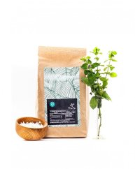 Mýdlové vločky Alchymistky - máta