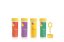 Bio bublifuk Sonett - Velikost balení: 45 ml