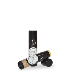 MARK Lip Balm – kakaově kávový balzám na rty s vitaminem E